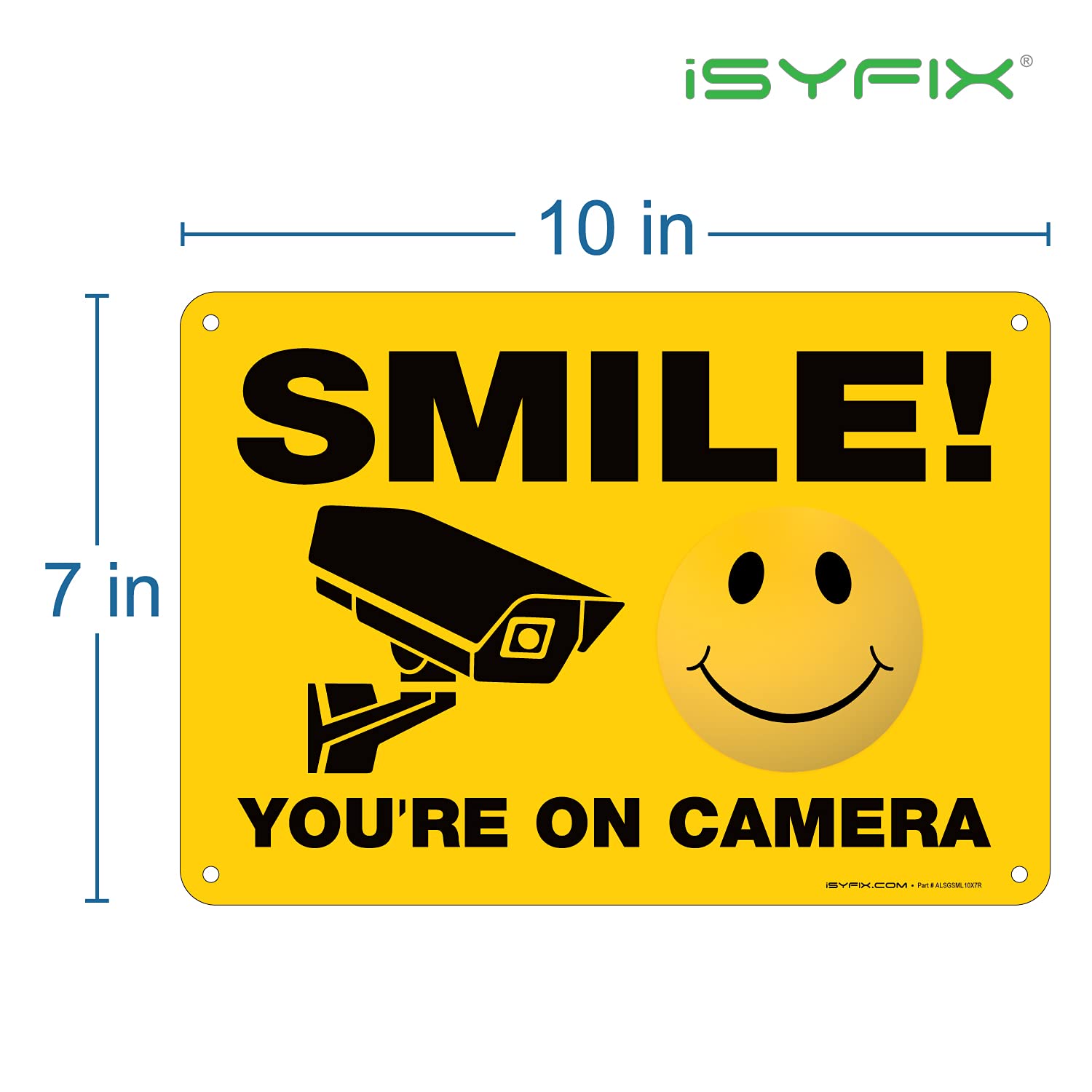 #Aluminum-Reflective_10x7-inch