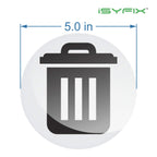 #Trash-3