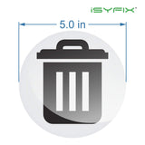 #Trash-3