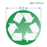 #Recycle-4