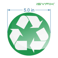 #Recycle-4