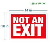 #Aluminum_14x10_1-Pack