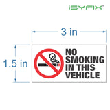 #White_Sticker
