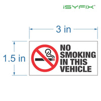 #White_Sticker