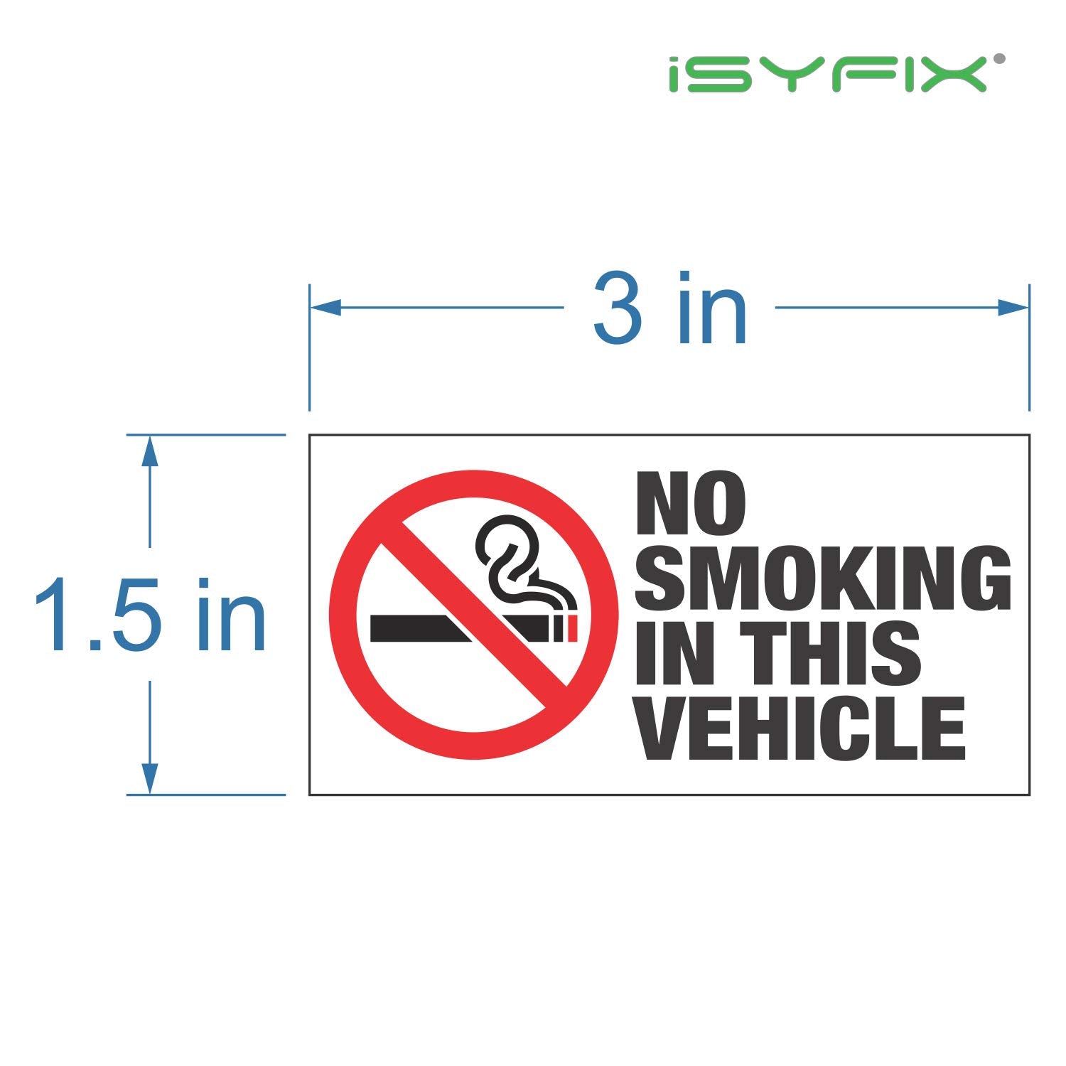 #White_Sticker