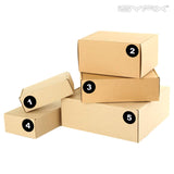 #Black_2-inch