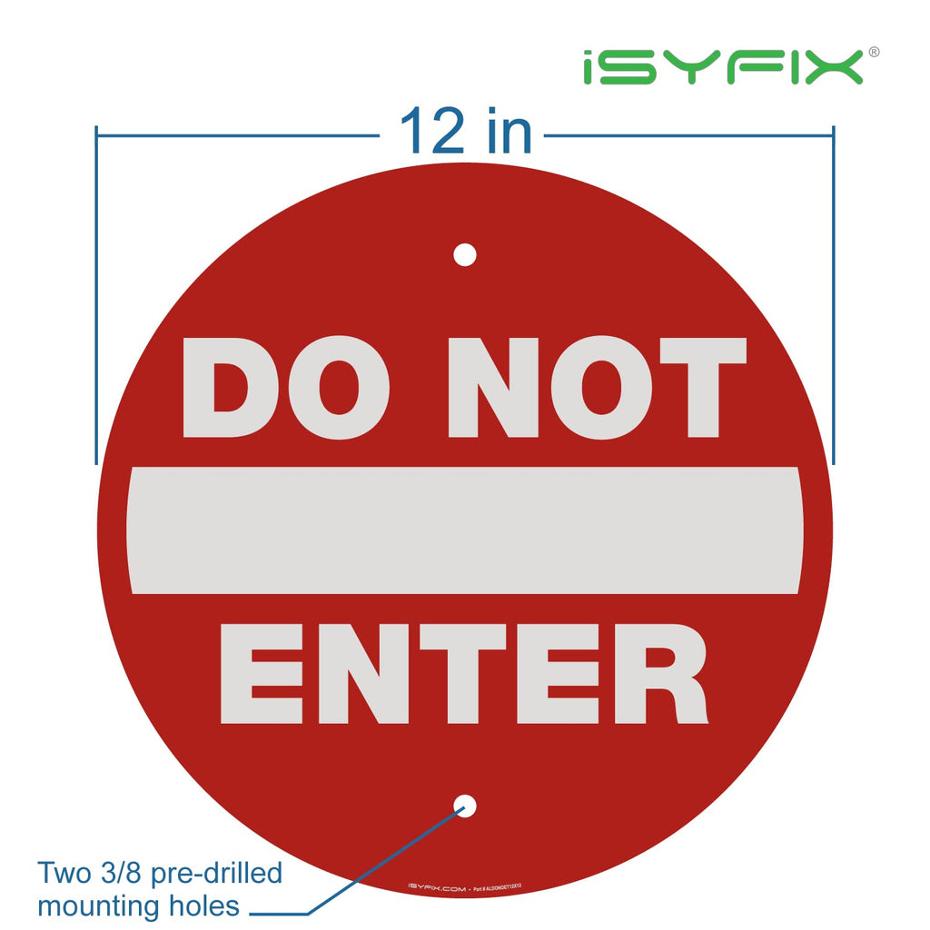 #LARGE-12X12_1-Pack