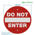 #LARGE-12X12_1-Pack