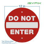 #LARGE-12X12_1-Pack