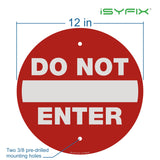 #LARGE-12X12_1-Pack