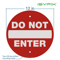 #LARGE-12X12_1-Pack