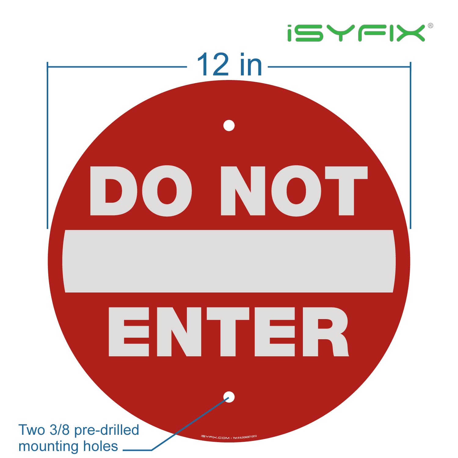 #LARGE-12X12_1-Pack