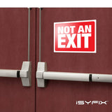 #Adhesive-Vinyl_10x7_2-Pack