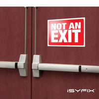 #Adhesive-Vinyl_10x7_2-Pack