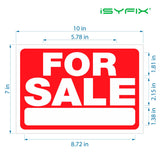 #10x7_6-Pack