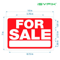 #10x7_6-Pack