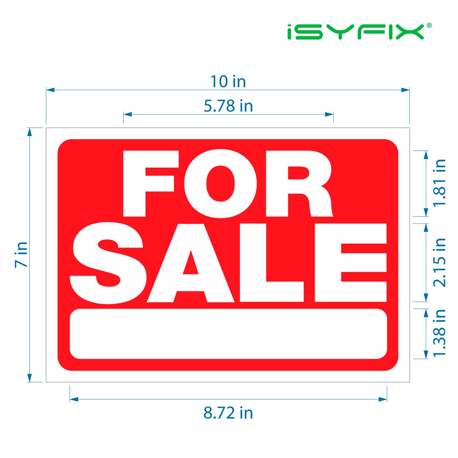 #10x7_6-Pack