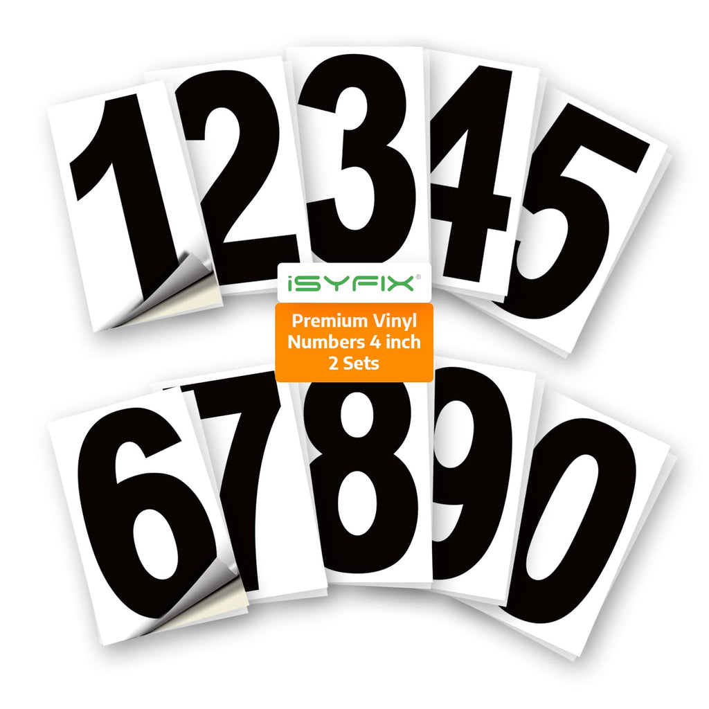 #White-Bk_4-Inch