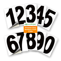 #White-Bk_4-Inch