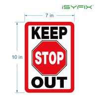 #7-inch-x-10-inch