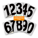 #Reflective-Bk_3-Inch
