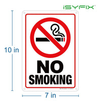 #7-x-10-inch