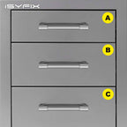 #Yellow_1.5-inch