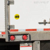 #Yellow_4-inch