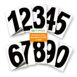 #White-Bk_1.5-Inch