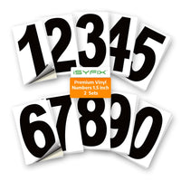 #White-Bk_1.5-Inch