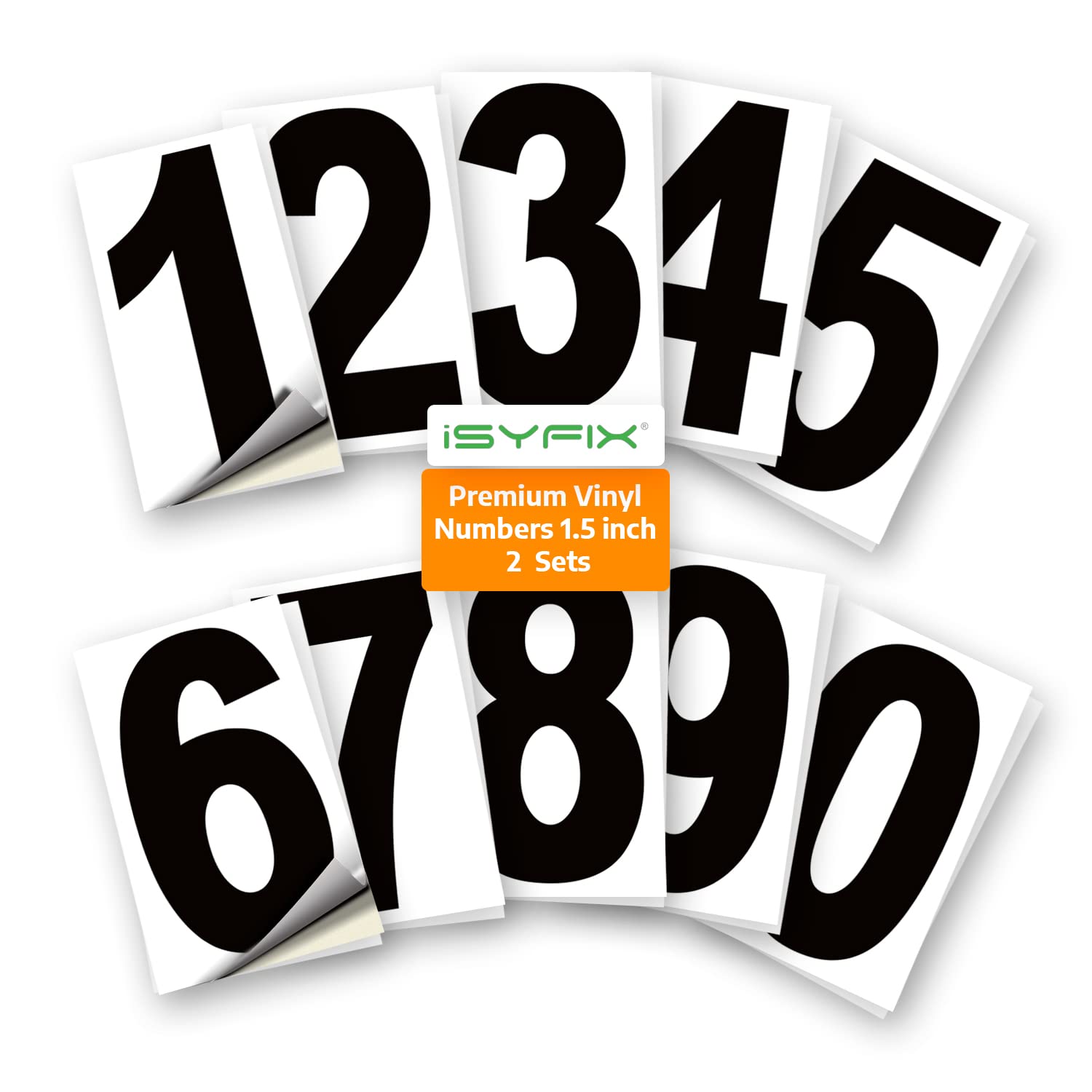 #White-Bk_1.5-Inch