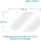 #5.5x3.5-inch