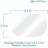 #5.5x3.5-inch