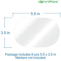 #5.5x3.5-inch