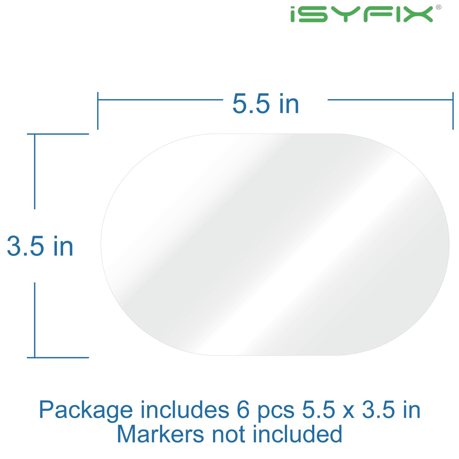 #5.5x3.5-inch
