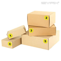 #Yellow_2-inch