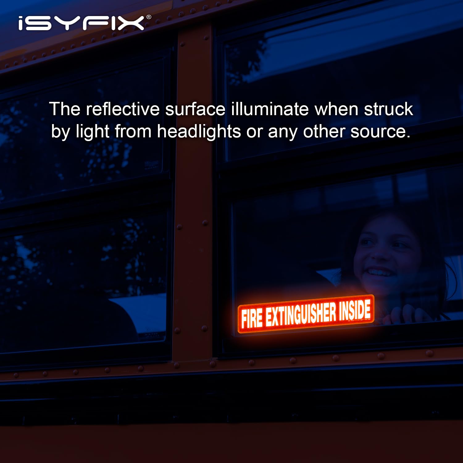 #Red-Reflective_12x2.5-(5-Pack)