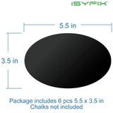 #5.5x3.5-inch