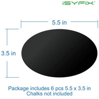 #5.5x3.5-inch