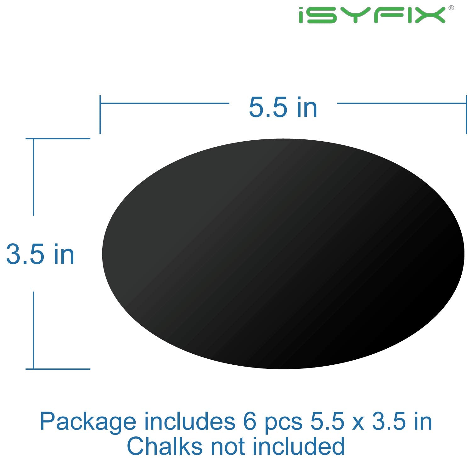 #5.5x3.5-inch