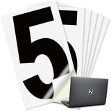 #5_White-with-Background