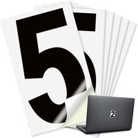#5_White-with-Background