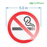 #Medium_6-Pack