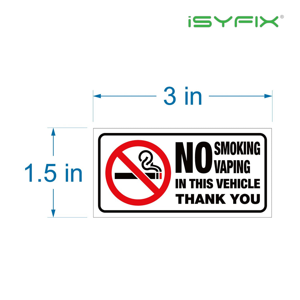 #No-Smk-No-Vap_Inside-Window