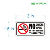 #No-Smk-No-Vap_Inside-Window