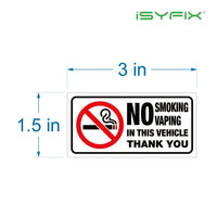 #No-Smk-No-Vap_Inside-Window