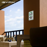#Aluminum_B_7x10-Inch