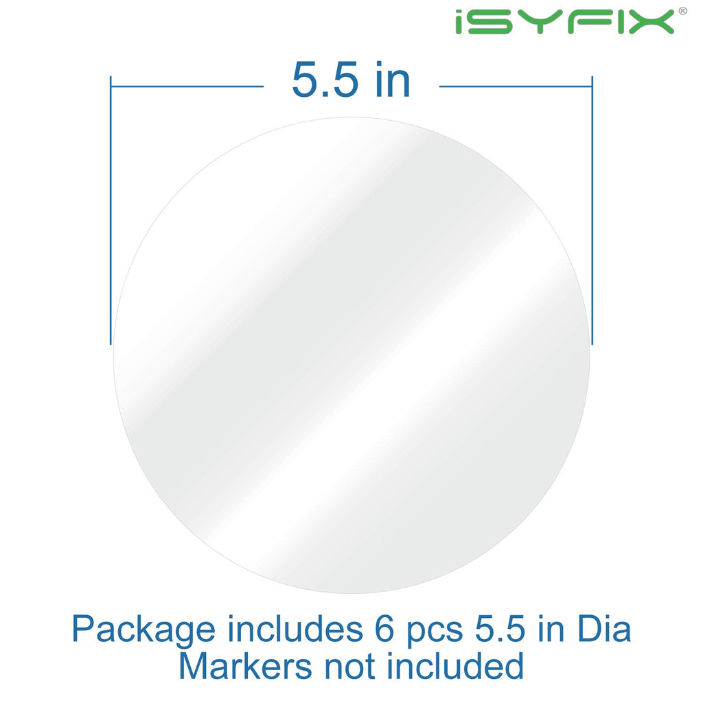 #5.5x5.5-inch