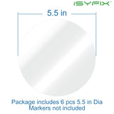 #5.5x5.5-inch