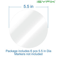 #5.5x5.5-inch